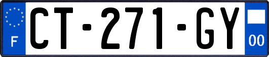 CT-271-GY