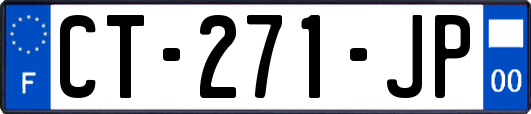 CT-271-JP