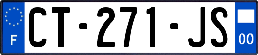 CT-271-JS
