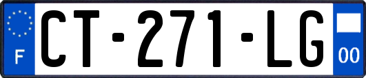 CT-271-LG