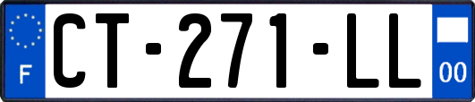 CT-271-LL