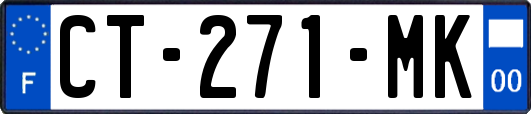 CT-271-MK