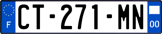 CT-271-MN