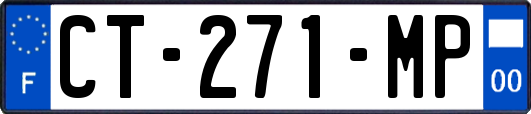 CT-271-MP
