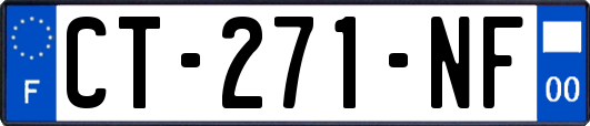 CT-271-NF