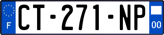CT-271-NP