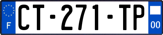 CT-271-TP