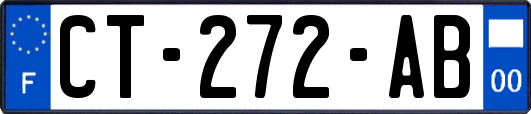 CT-272-AB