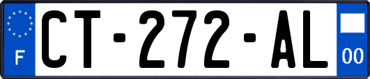 CT-272-AL