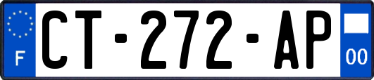 CT-272-AP