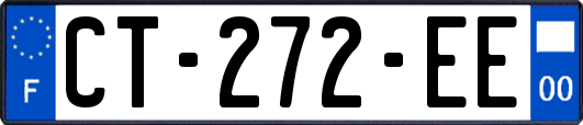 CT-272-EE