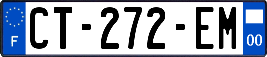 CT-272-EM