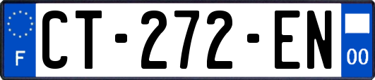 CT-272-EN