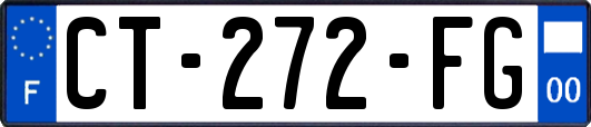 CT-272-FG
