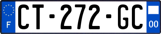 CT-272-GC