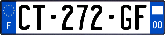 CT-272-GF