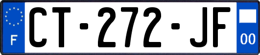CT-272-JF