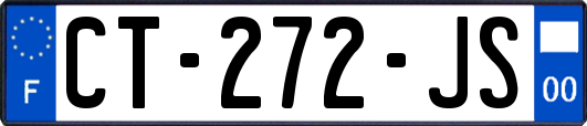 CT-272-JS