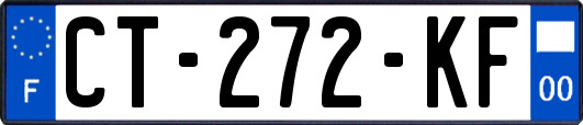 CT-272-KF