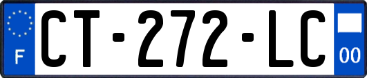 CT-272-LC