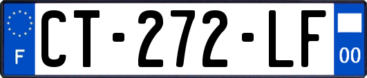 CT-272-LF
