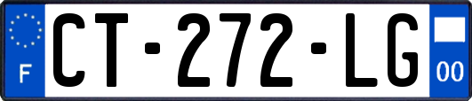 CT-272-LG