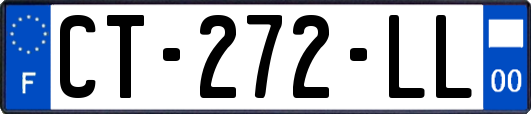 CT-272-LL