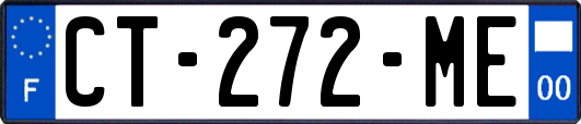 CT-272-ME