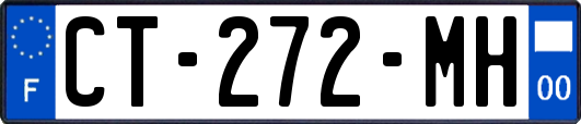 CT-272-MH