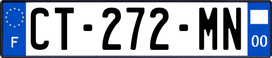 CT-272-MN