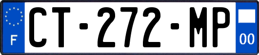 CT-272-MP