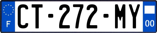 CT-272-MY