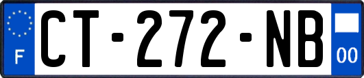 CT-272-NB