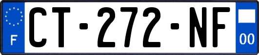 CT-272-NF