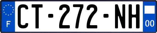 CT-272-NH