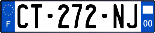 CT-272-NJ