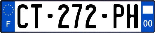 CT-272-PH
