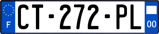 CT-272-PL