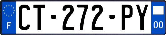 CT-272-PY