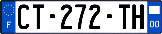 CT-272-TH