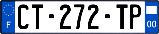 CT-272-TP