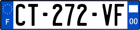 CT-272-VF
