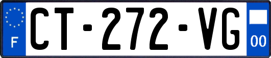 CT-272-VG