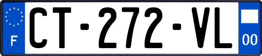 CT-272-VL