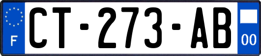 CT-273-AB