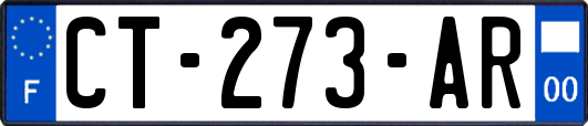 CT-273-AR