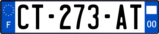 CT-273-AT