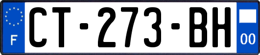 CT-273-BH
