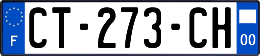 CT-273-CH