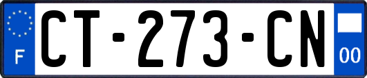 CT-273-CN